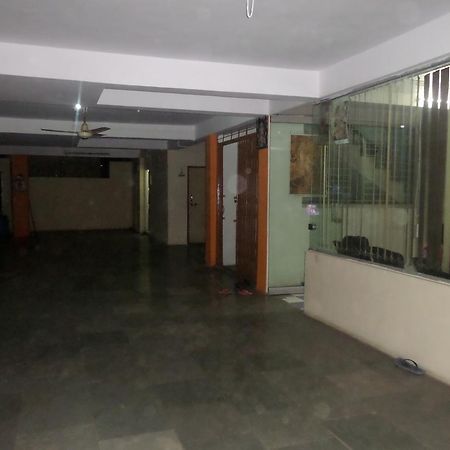 Hotel Indradeep Executive Aurangabad (Maharashtra) Exterior photo