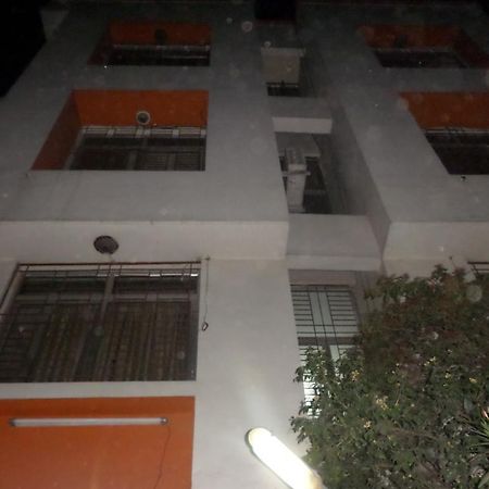 Hotel Indradeep Executive Aurangabad (Maharashtra) Exterior photo