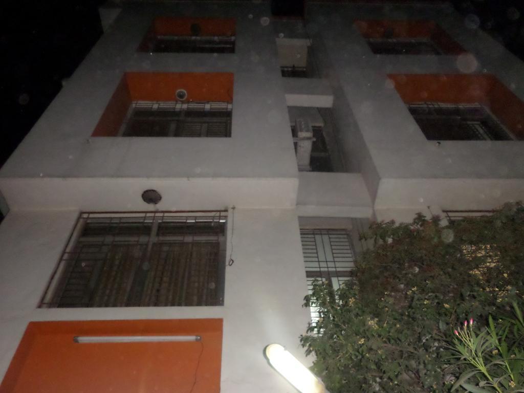 Hotel Indradeep Executive Aurangabad (Maharashtra) Exterior photo