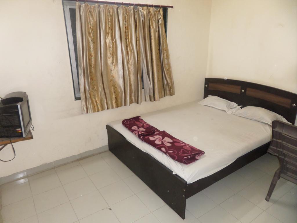 Hotel Indradeep Executive Aurangabad (Maharashtra) Room photo