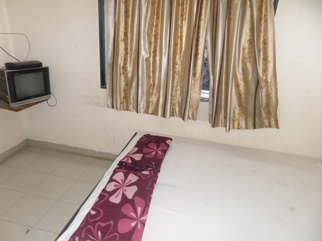 Hotel Indradeep Executive Aurangabad (Maharashtra) Room photo
